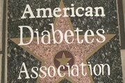 Largest fundraiser for American Diabetes Association [HD]