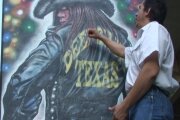 Deep Ellum has people with hearts for the arts [HD]