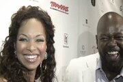 Emmitt Smith fulfills student’s dream [HD]