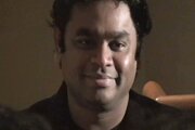 Exclusive: Slumdog Millionaire composer announces Dallas concert [HD]