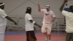 gurode kickball DESCRIP3