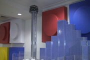 Dallas Cityscapes exhibit ends this weekend [HD]